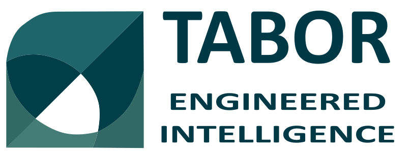 Tabor Engineered Intelligence
